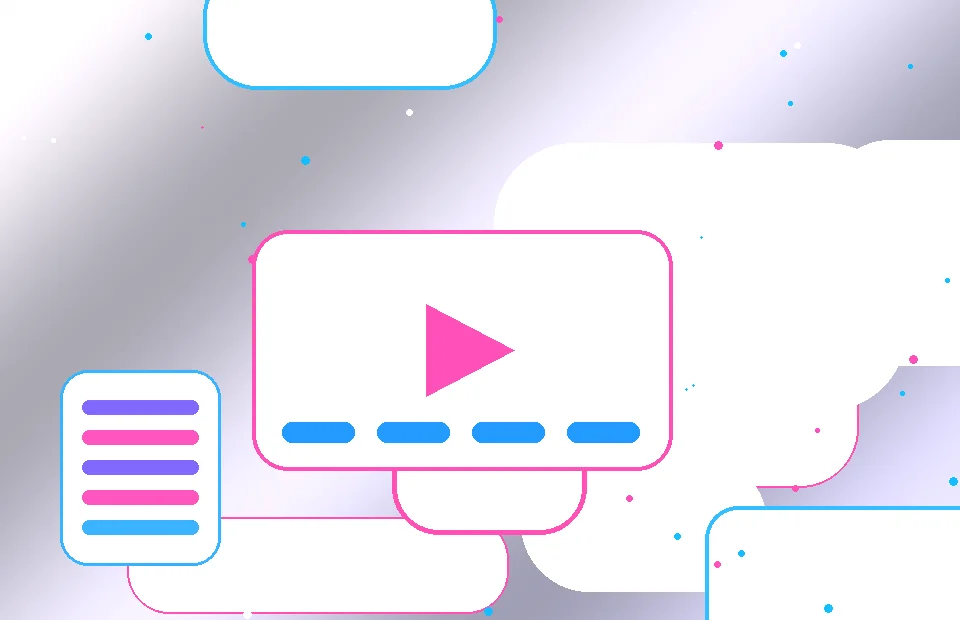 红桃视频 红桃视频AI创作工具入门视频教程